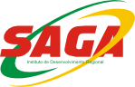 logo hd saga
